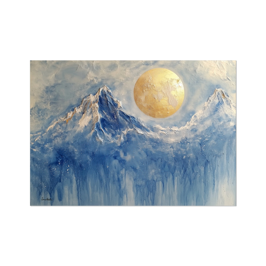 【110年記念版】DEAR PETER ／ Signature Series (Limited Editions): Drop 01 – Patriota Art